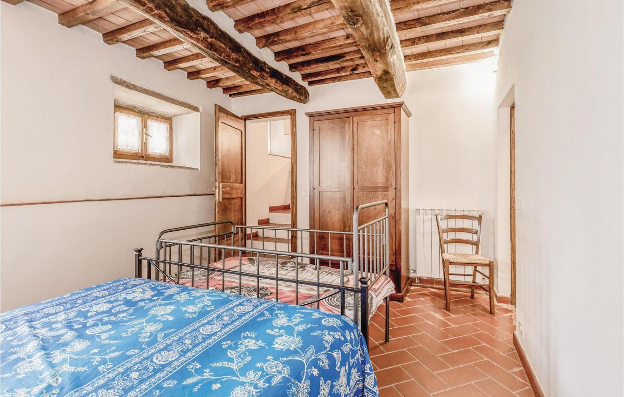 Appartamento Casa Sara Polvano Esterno foto